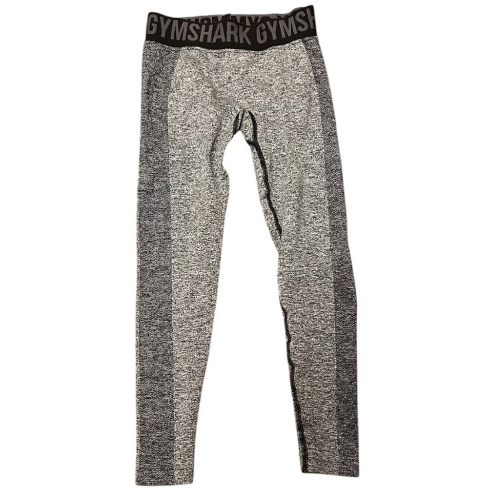 Gymshark‎ pants